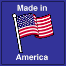 Made In America